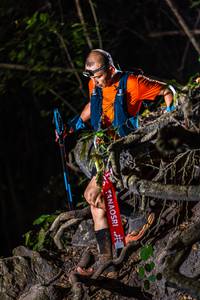 BIB: 
                            <button type="button" onclick="openModal(19481206)" class="btn btn-primary btn-sm float-right btn-popup" data-toggle="modal" data-target=".modal-high-quality">
                        <i class="fas fa-shopping-cart"></i> Add to Cart
                    </button>
                                            <button type="button" onclick="isThisMe(19481206, true)" class="btn btn-success btn-sm float-right btn-popup btn-isme hidden" data-toggle="tooltip" data-placement="bottom" title="นี่คือรูปของคุณใช่ไหม คลิกที่นี่เพื่อเอาเข้าอัลบั้ม">
                        <i class="fas fa-plus"></i> Add to album
                    </button>
                    <button type="button" onclick="isThisMe(19481206, false)" class="btn btn-warning btn-sm float-right btn-popup btn-isnotme hidden">
                        <i class="fas fa-ban"></i> Remove from album
                    </button>